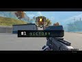 COD BLACKOUT SOLO 14 KILLS WITH NEW GUN (NEW UPDATE)