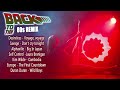 80's Greatest Hits - Best Of The 80s - Remixes Of The 80's Pop Hits
