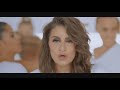 Atiye - Ya Habibi - Official Music Video