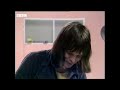 1974: TERRY GILLIAM on CUTOUT ANIMATION | The DIY Film Animation Show | Classic clips | BBC Archive