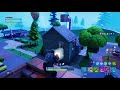 10 Kill Clutch Duo Win