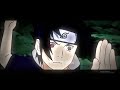 Uzumaki vs Uchiha | DNA | Naruto Edit/AMV