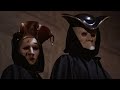 Eyes Wide Shut | Masked Ball Video | Tom Cruise