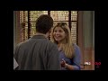 Top 10 Times Boy Meets World Tackled Serious Issues