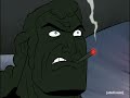 The Venture Bros | No One Hits Brock With A Truck | Adult Swim UK 🇬🇧