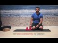 How to release your psoas using the PSO-RITE!