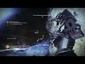 Veles Labyrinth Master Solo Flawless Platinum [-33 light]