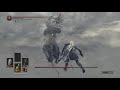 Dank Souls 300: Too Close for comfirt