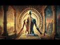 The Enigma of the 33 Vertebrae: Hidden Revelations About the Jesus Christ, Freemasonry and Kundalini