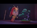 PJ Masks Full Episodes Season 4 ⭐️ AN YU ⭐️ PJ Masks New Episodes 2020