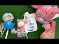 My favorite  Paw Patrol & Peppa Pig Video 😍Candy ASMR Opening | Satisfying Unpacking Sweets and Toys