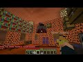 Minecraft Creepypasta | VAMPIRIC PHANTOM