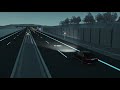 HeadLight Technology - BMW Adaptive LED Vs Audi Digital Matrix Vs Mercedes Benz Digital Light 2020