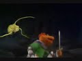The Muppet Show - Jabberwocky