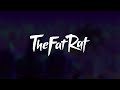 TheFatRat - Fire [Chapter 8] [1 HOUR]