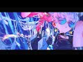 Giga - CH4NGE ft.可不【MV】
