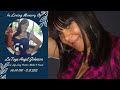 In Loving Memory of LaToya Angel Johnson