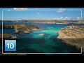 Visit Malta: 11 essential things to do