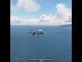 world's most dangerous plane landing Episode 244