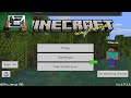 How To Run Shaders For MCPE 1.19 IOS Devices!