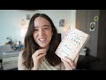 best books, new releases & disappointments 🌠 MID YEAR BOOK FREAKOUT TAG!! 2024