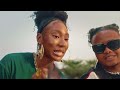 Rema - Holiday (Official Music Video)