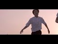 BTS ‘EPILOGUE : Young Forever’ MV