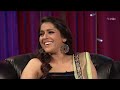 Shakalaka Shankar & Murali, Apparao Hilarious Comedy Skits | Extra Jabardasth | ETV