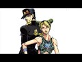 Kujo Family Yare Yare w/ official VO’s