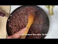 HOW TO MAKE GALLO PINTO // Typical Nicaraguan Cuisine