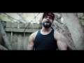 INMORTAL/EL B (Video Oficial)