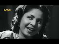 Old Hindi Songs Black & White | अविस्मरणीय सदाबहार सुनहरे हिंदी गीत | Ultimate Bollywood Hit Songs