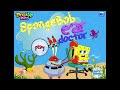 Weird SpongeBob Games