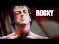ROCKY & PUNCH-OUT REMIX