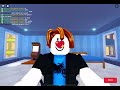 [part 1] playing rotube life in roblox!