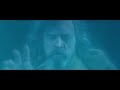 Rey Vs. Palpatine - Force Ghost Fan Edit 4.0 | Star Wars: The Rise Of Skywalker