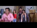 INDIA vs PAKISTAN | Full Bhojpuri Movie | Yash Mishra,Arvind Akela Kallu,Rakesh Mishra,Ritesh Pandey
