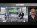 Are people sleeping on Tottenham to finish in the Premier League top 4? | ESPN FC Extra Time