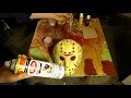 (DIY) How to Make a Jason Mask for Under $10.00 | Friday the 13th Jason Mask | Step by Step Tutorial