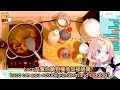 【中/ENG】魔女的主線愛情故事【NIJISANJI EN | Millie Parfait】