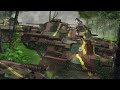 Girls und Panzer AMV - Eye of the storm