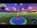 ROCKET LEAGUE - READ DESCRIPTION 😎