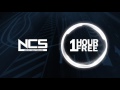 PRISMO - WEAKNESS [NCS 1 Hour]