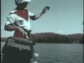 1974 Bassmaster Classic