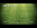 Fifa 12 Online Goals & Skills Compilation 