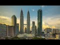 36 of the Most Beautiful Cities in the World - Travel Video
