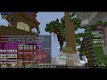 Zelicraft server griefing