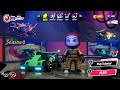 Mario kart Battle Royale, but its on PC   Stampede Racing Royale