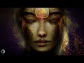 528hz Open Your Third Eye, Get Everything You Want, Pineal Gland Activation [Immediately Effective]