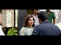Jr NTR and Samantha Emotional Breakup Scene | Janatha Garage Telugu Movie Scenes | Mohanlal